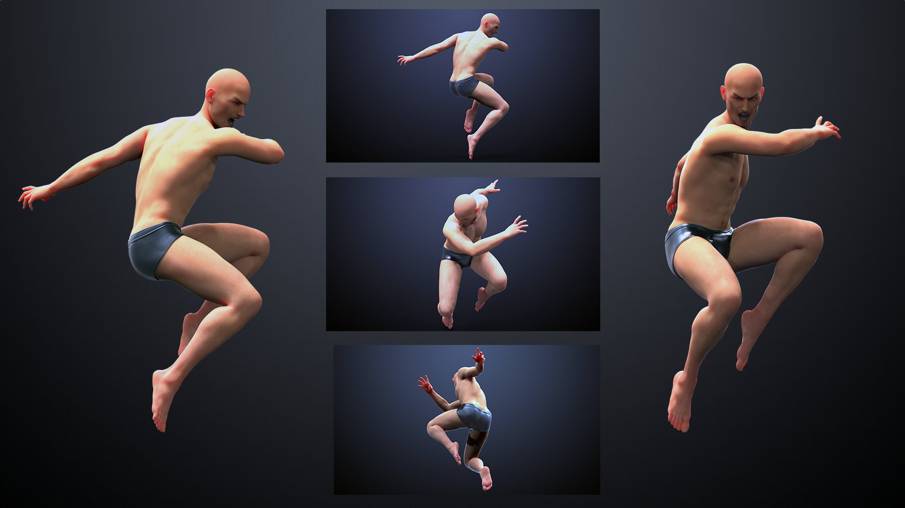 Artstation Male Pose Reference Inspiring References See more ideas about drawing poses, art poses, drawing reference. male pose reference inspiring references