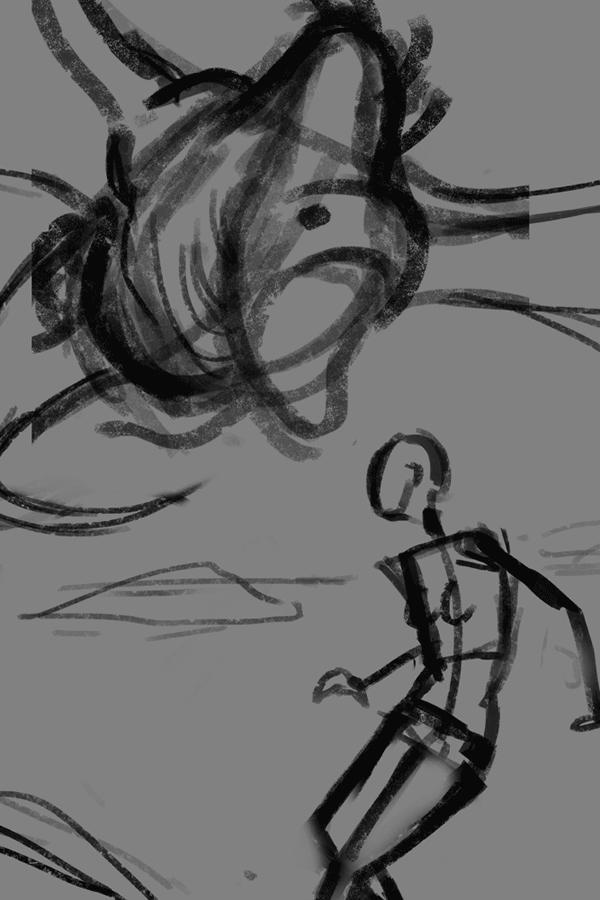 stephen-cornu-gragon-process.gif?1507596