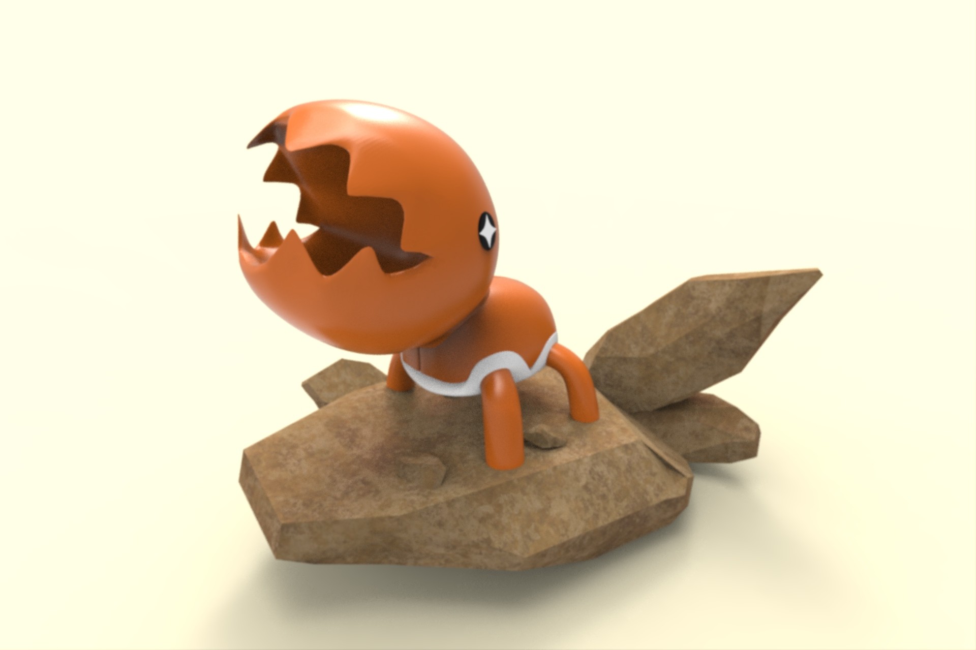 Artstation Pokemon Trapinch Luis Guzman Trapinch catching trapinch weather effects candy about trapinch evolve moves regions max hp for levels max cp for levels defeat trapinch strengths weaknesses compare. artstation pokemon trapinch luis guzman