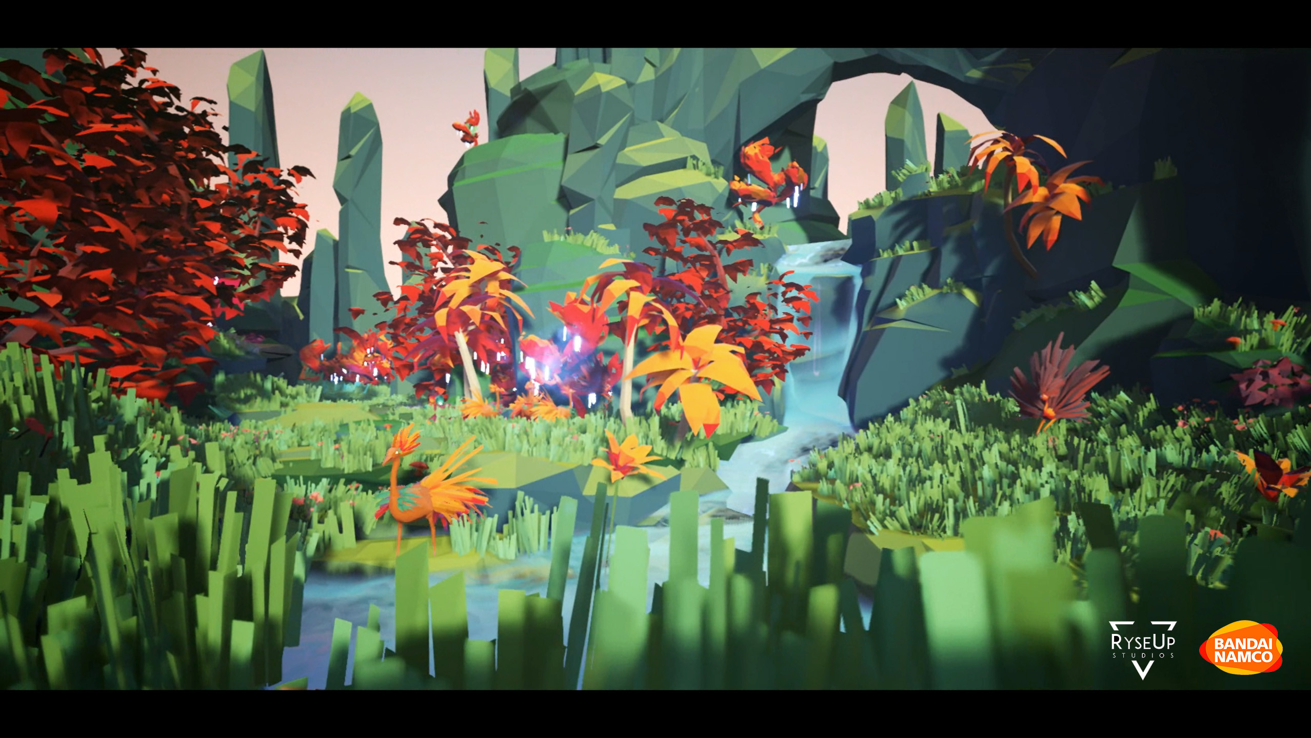 Teaser Shot - 03