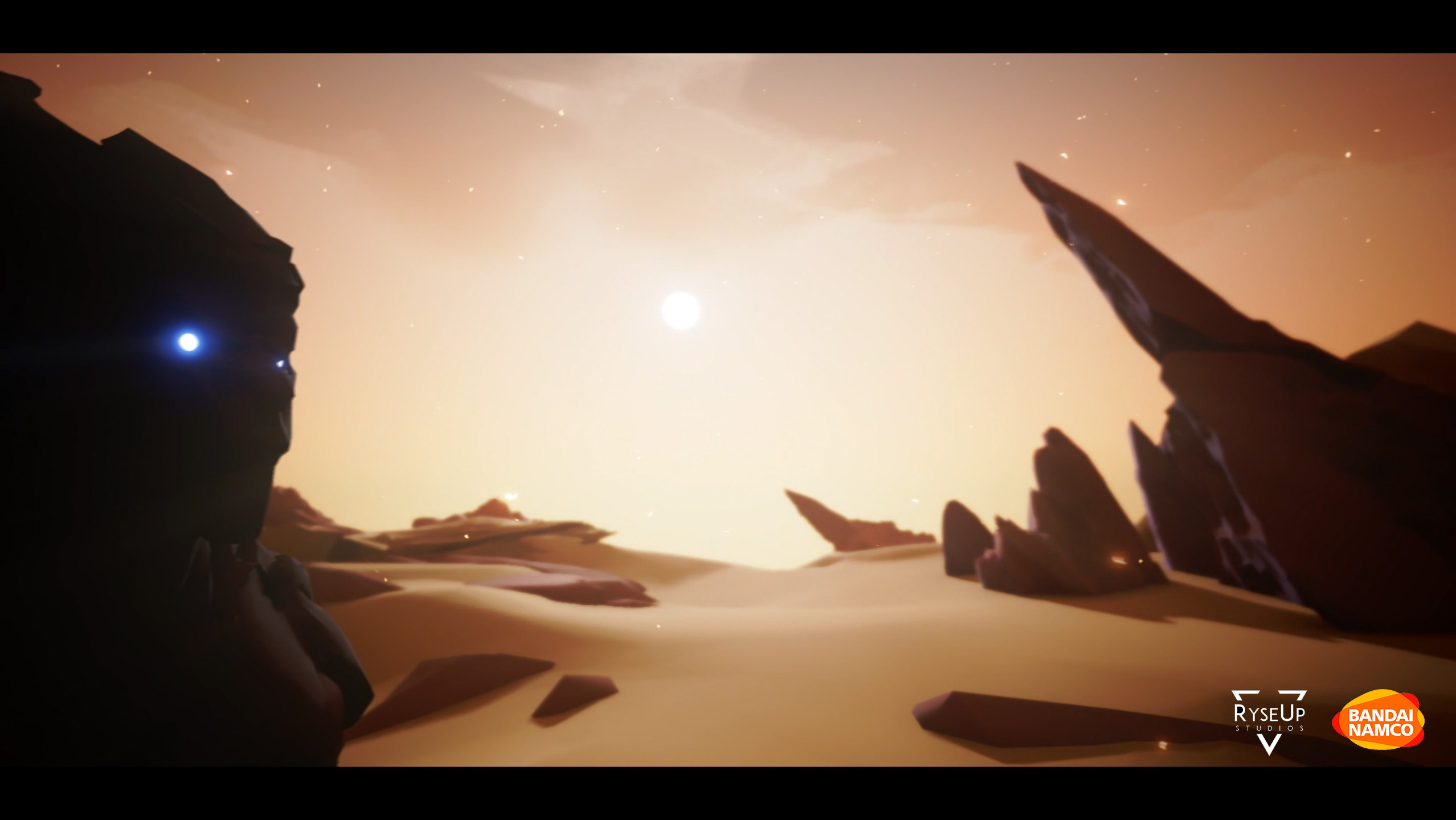 Teaser Shot - 04