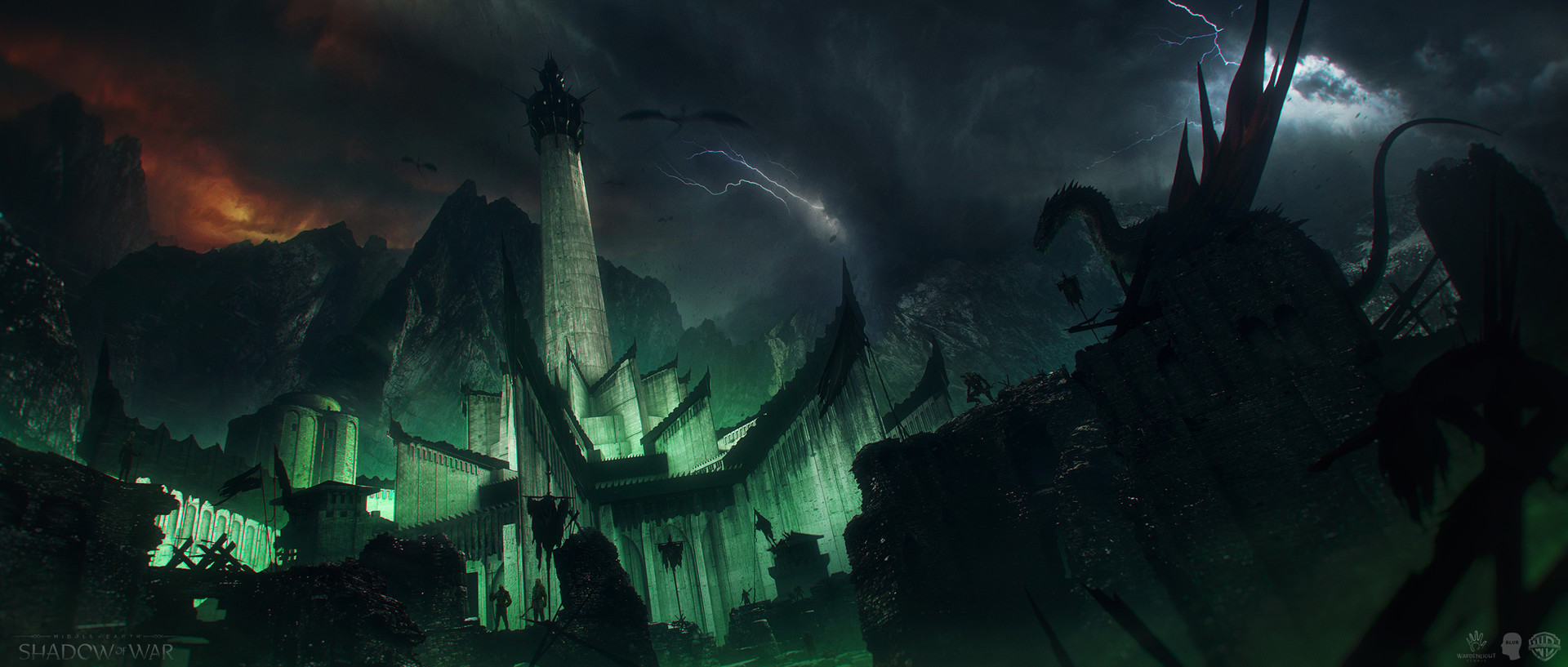 wardenlight-studio-wardenlight-blur-shadow-of-war-minasmorgul.jpg