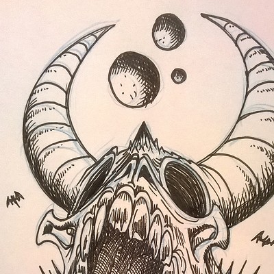 Raul pina vicente 9 enter