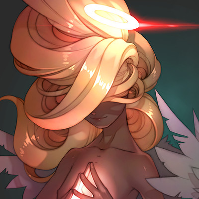 Jyb art 026