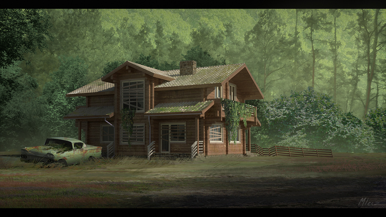 joanna-mlecz-abandoned-home2.jpg?1507753603