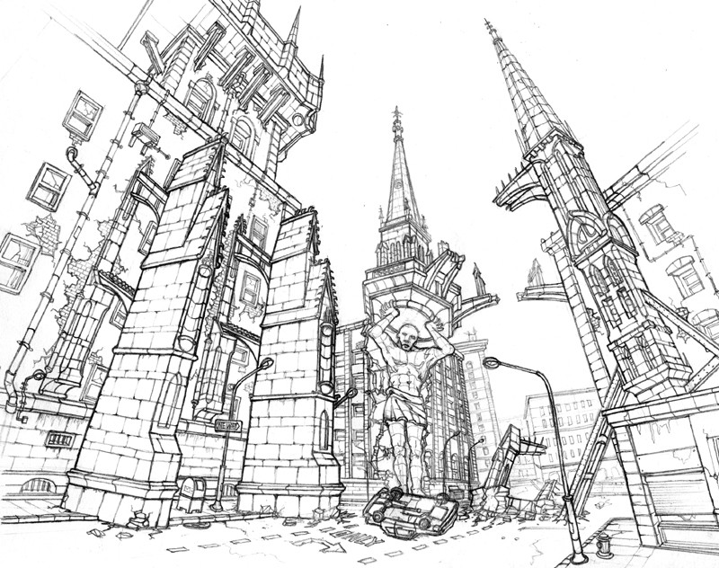 Background 2