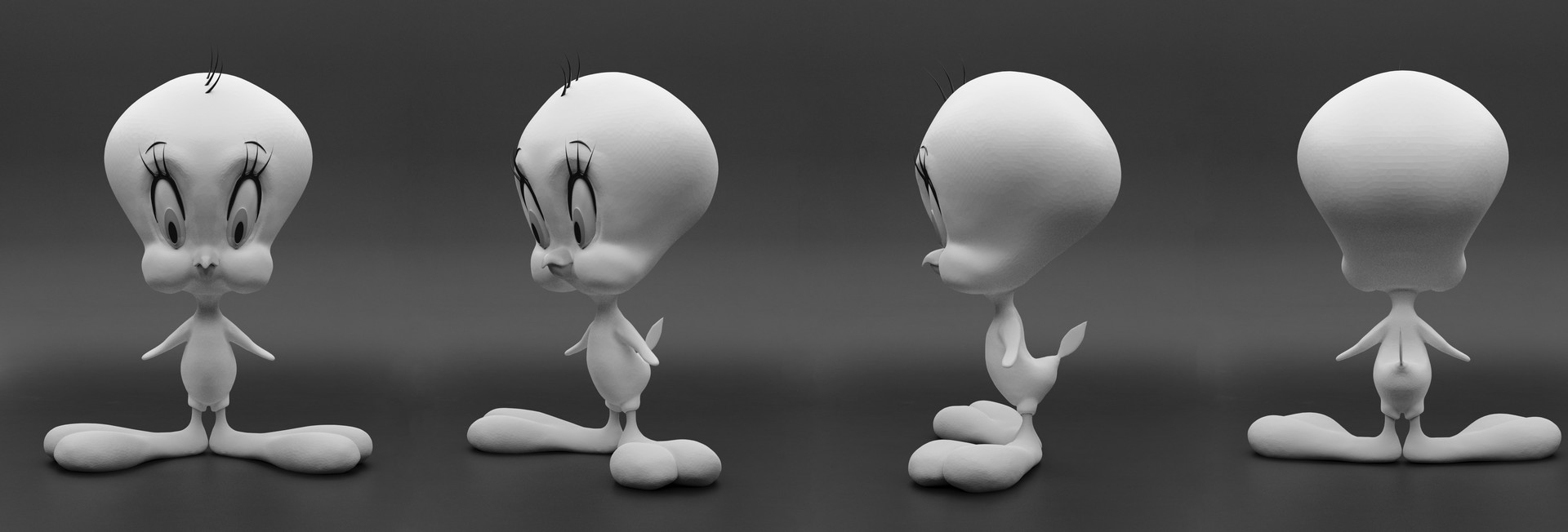 Artstation Tweety Bird Sculpt Michael Wanyoike Tweety bird cartoons dvd covers design templates mango airlines south africa free photobucket downloader map of south australia united methodist lectionary calendar blackjack dogfight is a screensaver with 3d rendered graphics. tweety bird sculpt michael wanyoike
