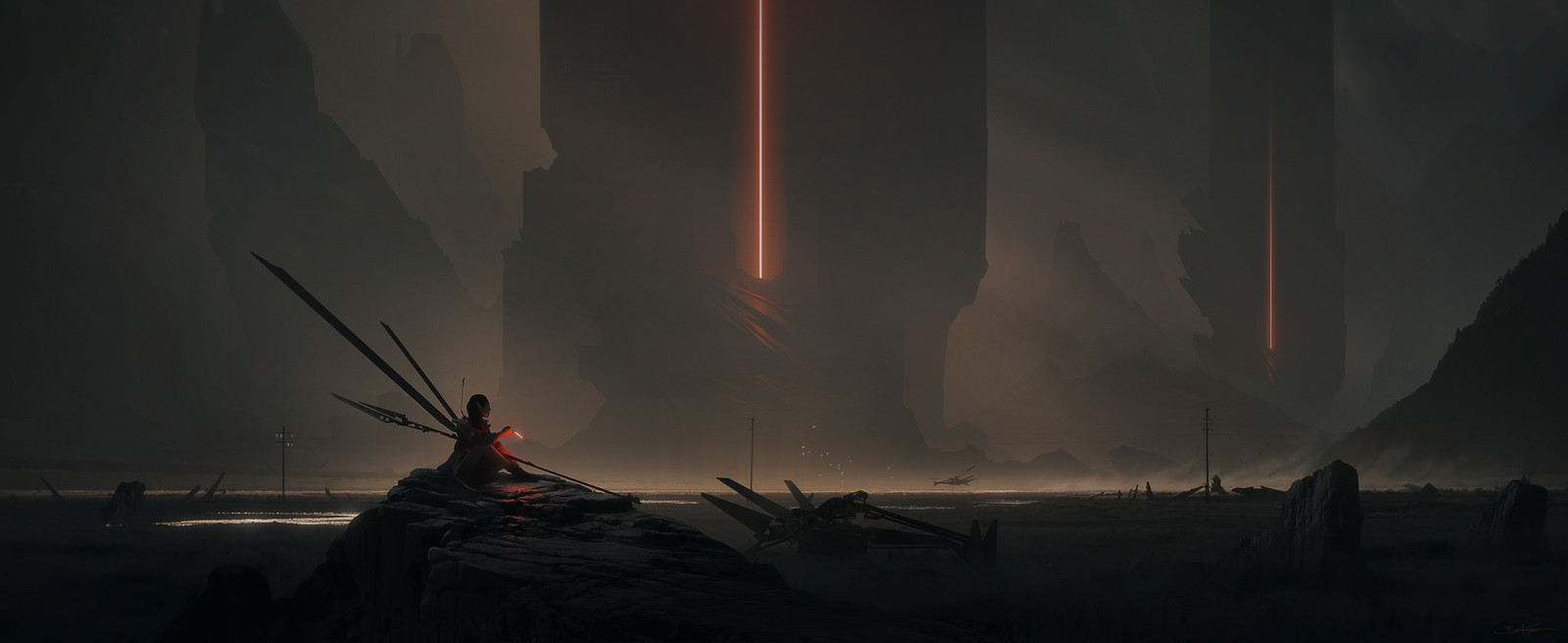 Guardian