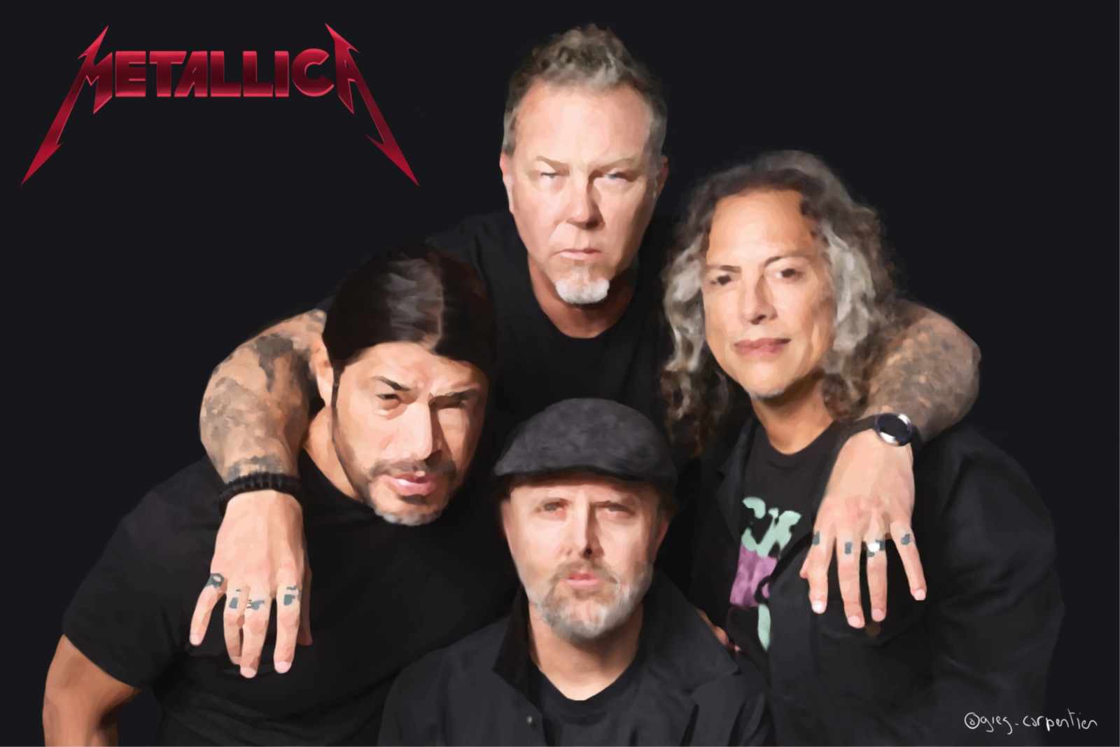 Металлика. Группа Metallica. Группа металлика 2020. Меладзе металлика. Группа металлика 2021г.
