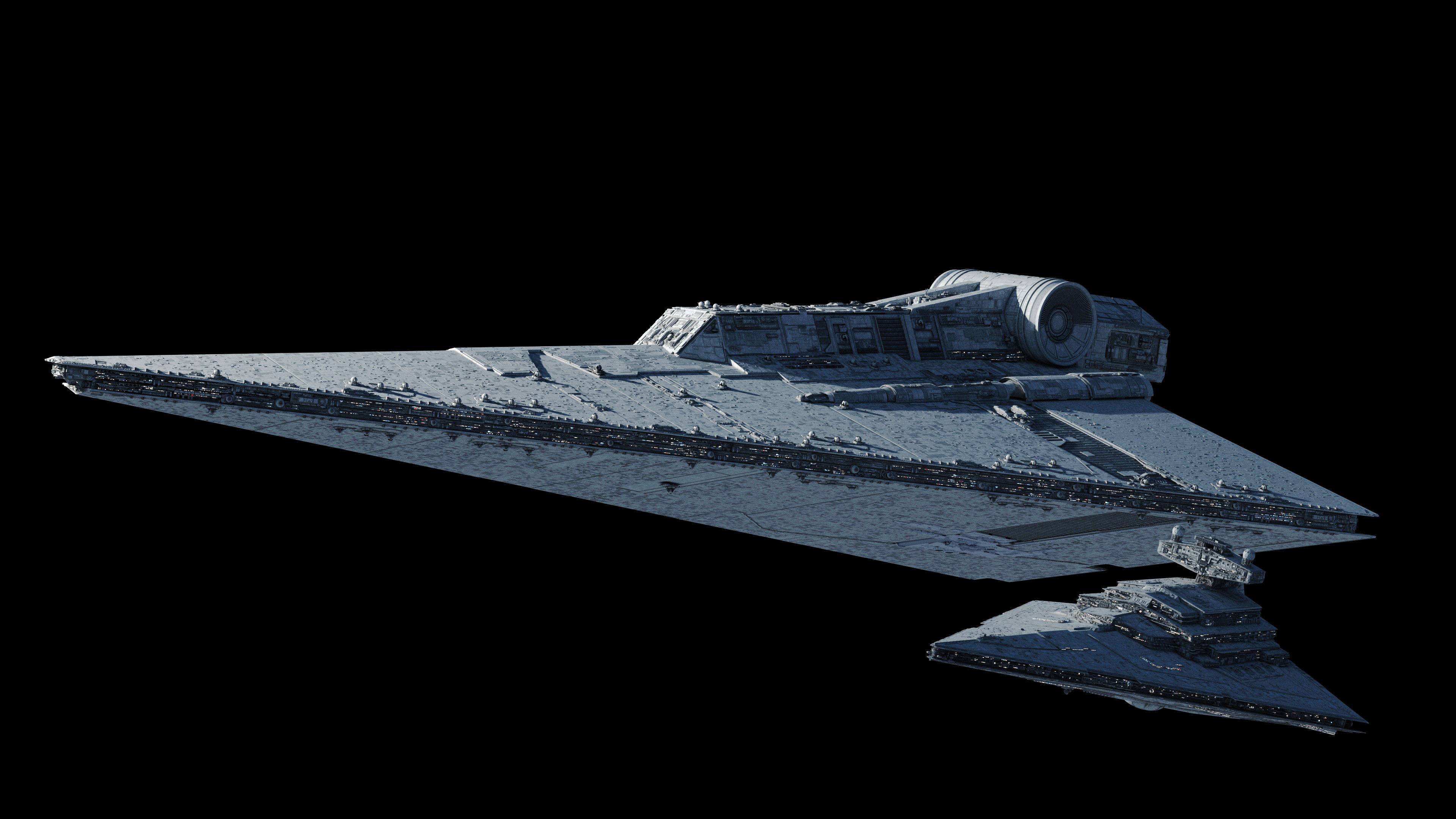 star wars praetor class battlecruiser star wars praetor class battlecruiser