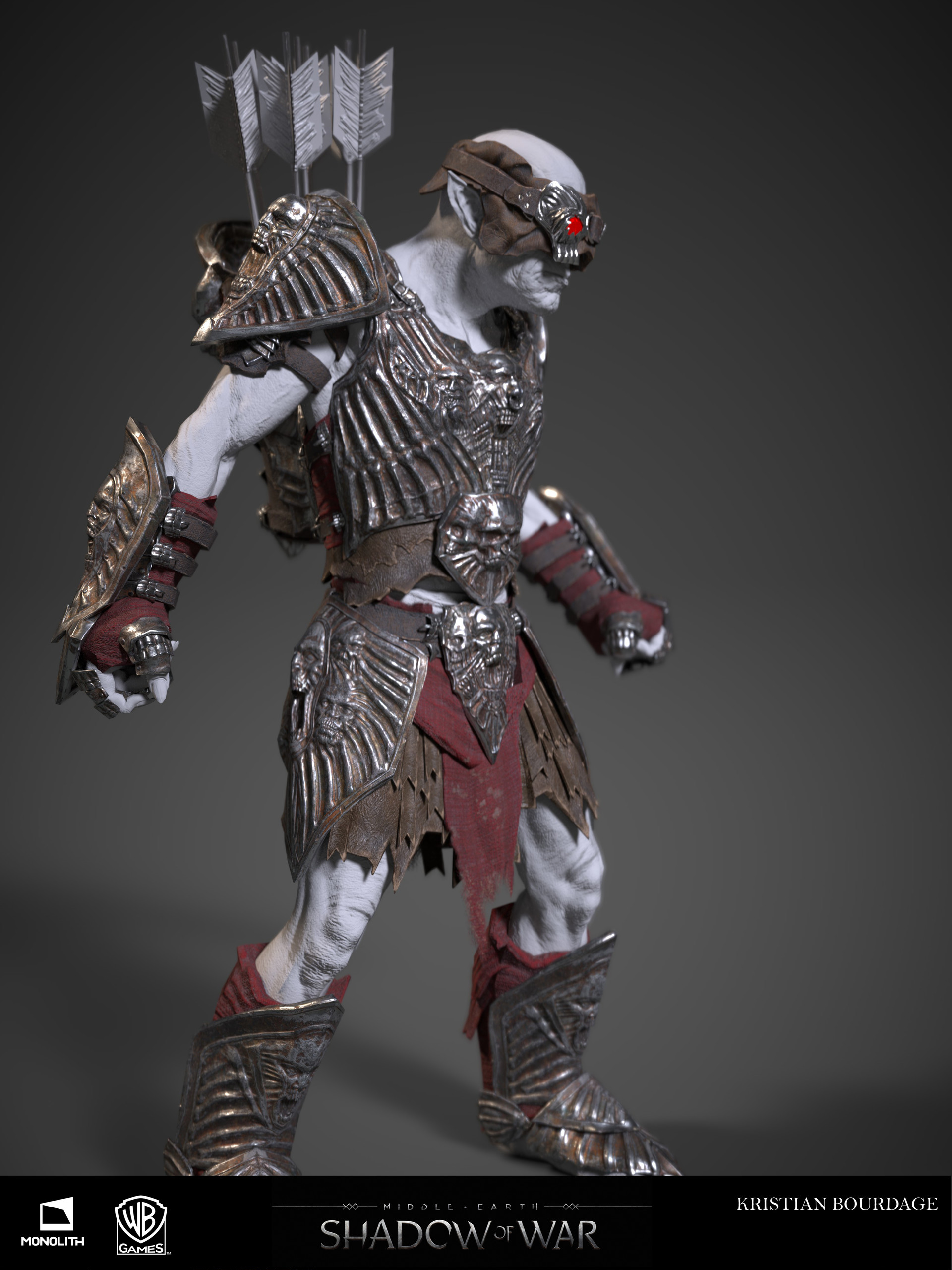 Mystic Armor Osrs - xy81umn