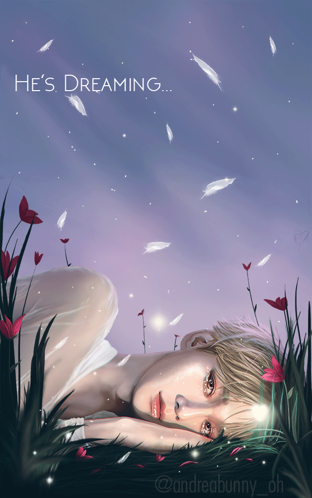 сальвадор дали и зигмунд фрейд. Marlin's dreaming - lizard tears lp. геншин чиби стикеры. сновидения. синие картинки примитивизм.