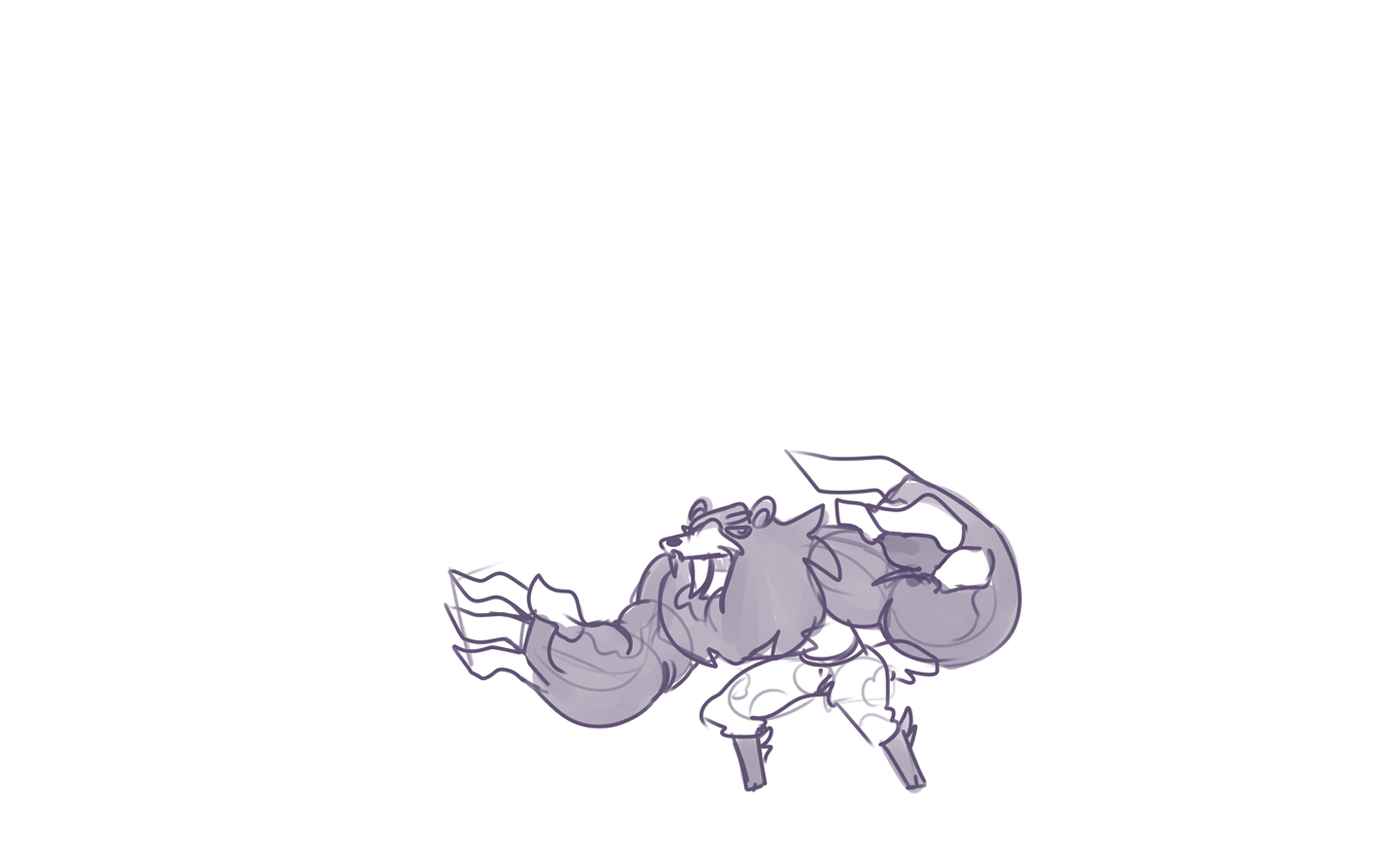 Artstation Subscribe And Punch Animations C Idri For humanoid characters, such as ours, it requires something called an a jump up pose, a fall pose, a landed pose, a way to check if the player presses the jump key, and a way to check if we hit the ground. subscribe and punch animations c idri