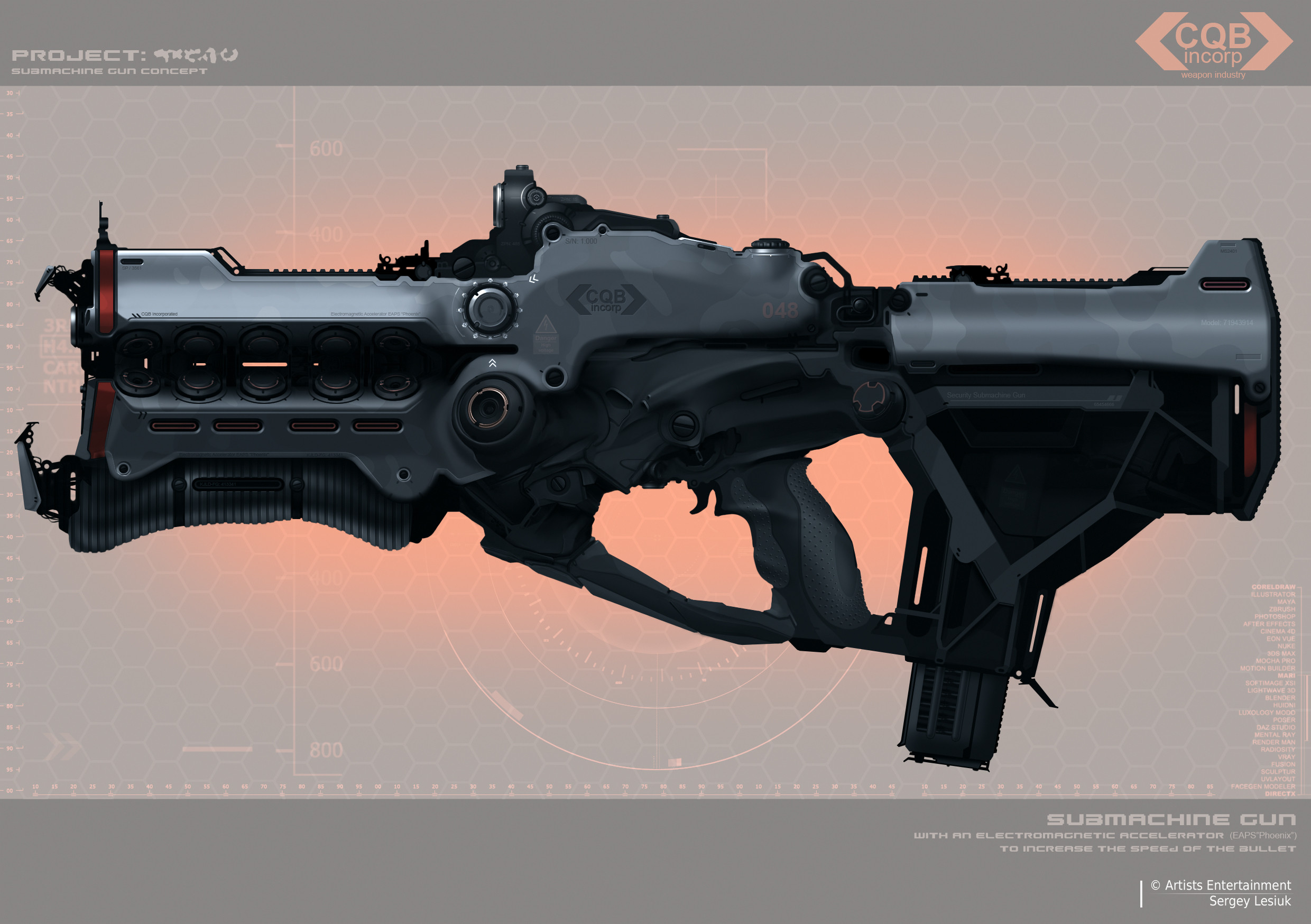 Original concept
https://www.artstation.com/artwork/wN4e6