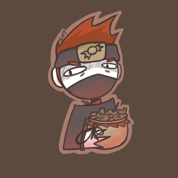 Anime Ninja Pfp See More On Importent Note Style Terdapat beberapa pilihan penyedia file pada. anime ninja pfp see more on importent