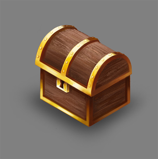 Naomi Ushiyama Binding Of Isaac Re Afterbirth Chests