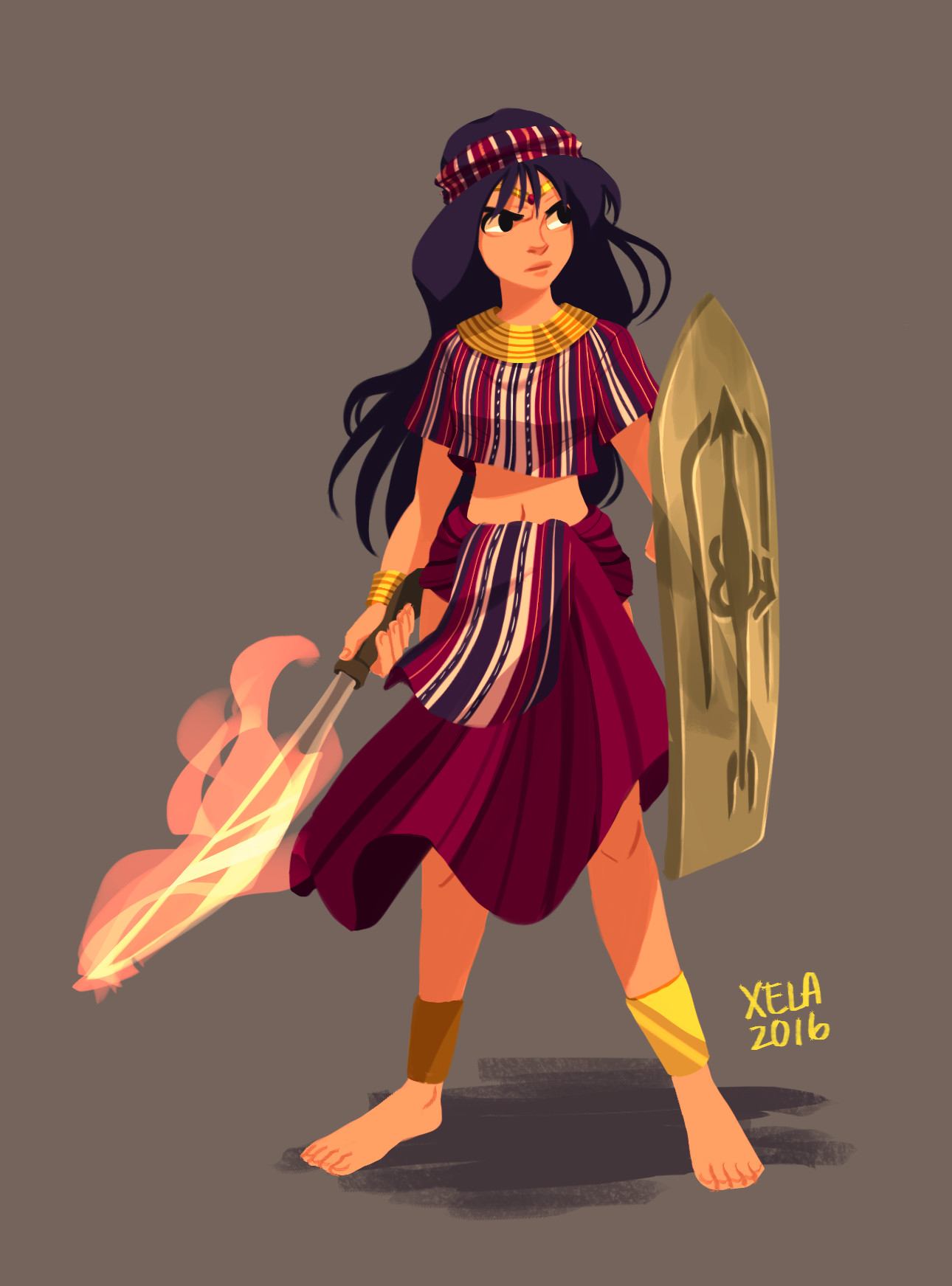 https://cdna.artstation.com/p/assets/images/images/007/718/742/large/alexandra-mae-dela-cruz-marss.jpg?1508071326