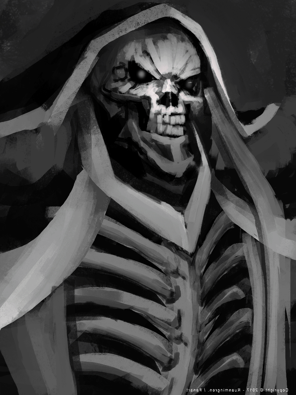 Artstation Ainz Ooal Gown Fanart Ruan Ming Ren Zerochan has 117 ainz ooal gown anime images, wallpapers, hd wallpapers, fanart, cosplay pictures, and many more in its gallery. artstation ainz ooal gown fanart