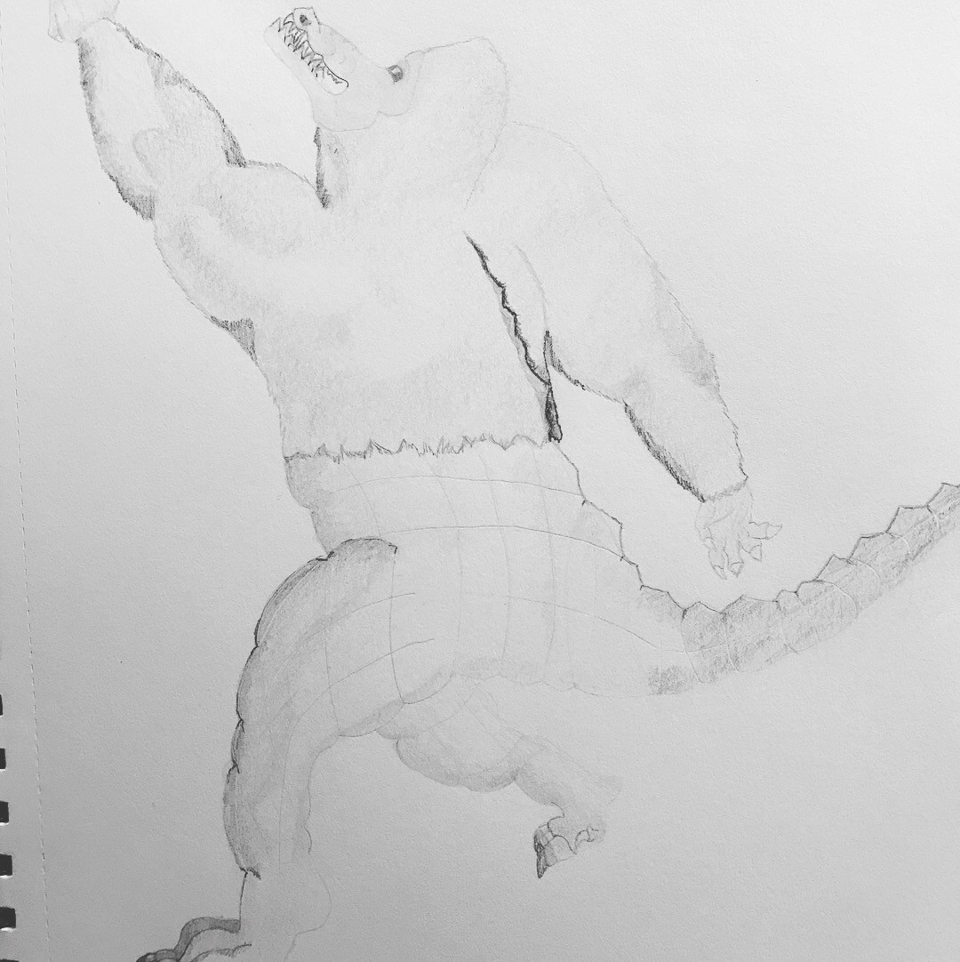 anthony-oliveraz-creature-work