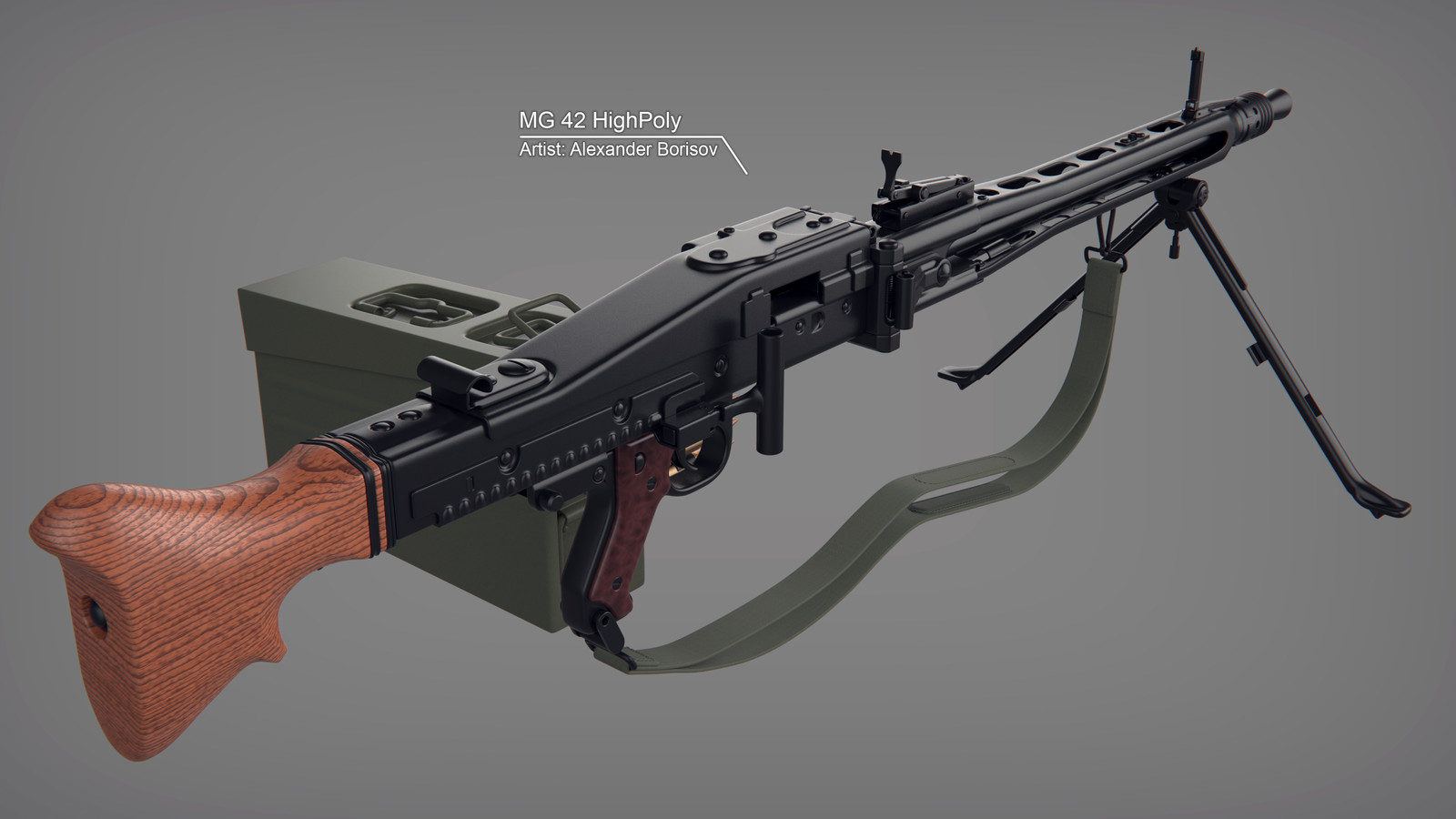 Мг. MG 42. Спарка mg42. Мг42 + ПКМ. Mg42 ширина.
