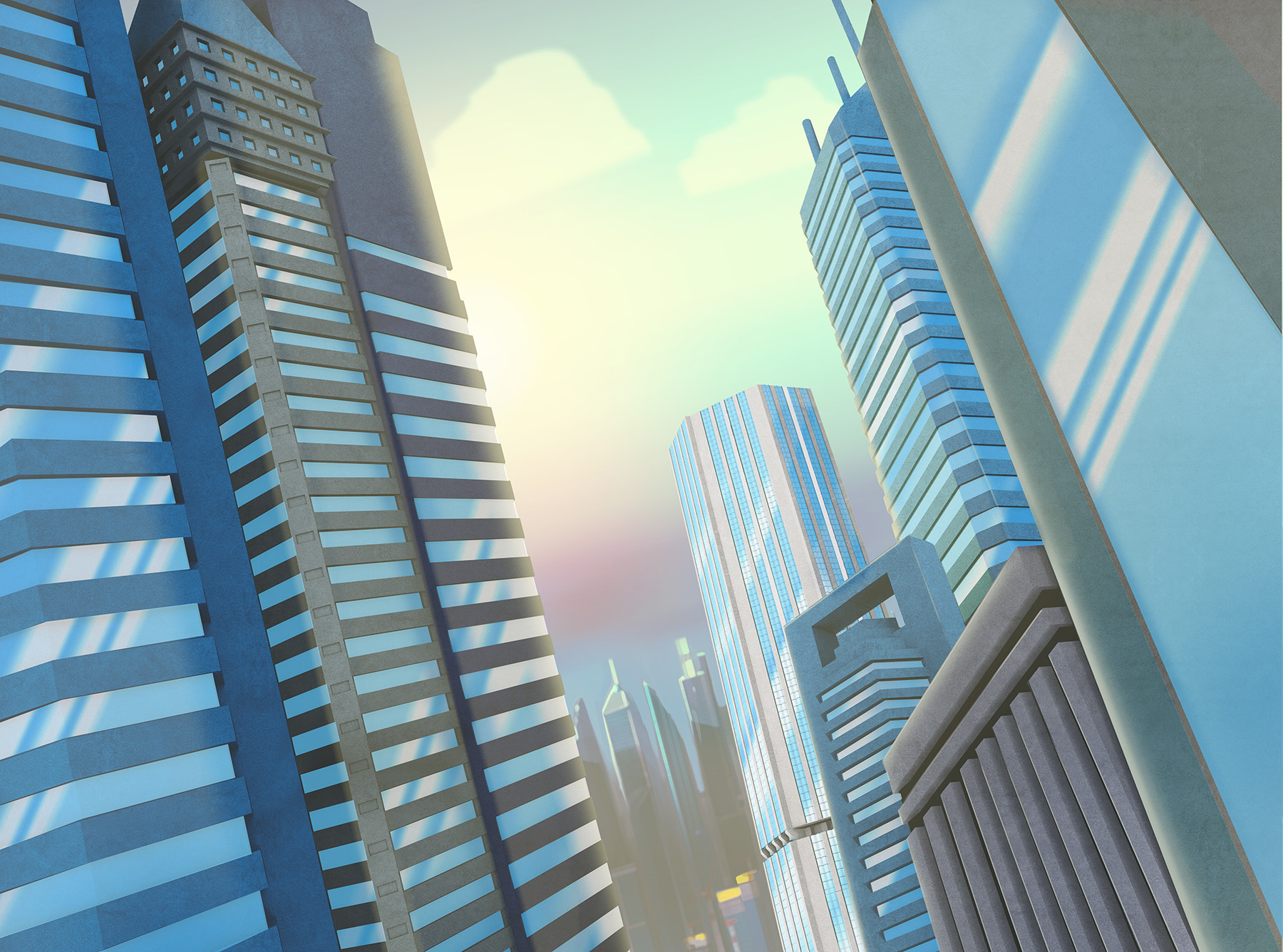 Artstation Lego Box Art Backgrounds Chris Barrett Chris barrett design is a los angeles interior design company that specializes in high end residential and boutique commercial spaces. lego box art backgrounds chris barrett