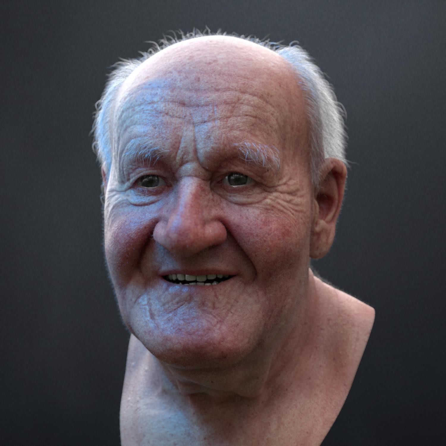 tomasz-wrobel-grandpa-0039.jpg?1508220843