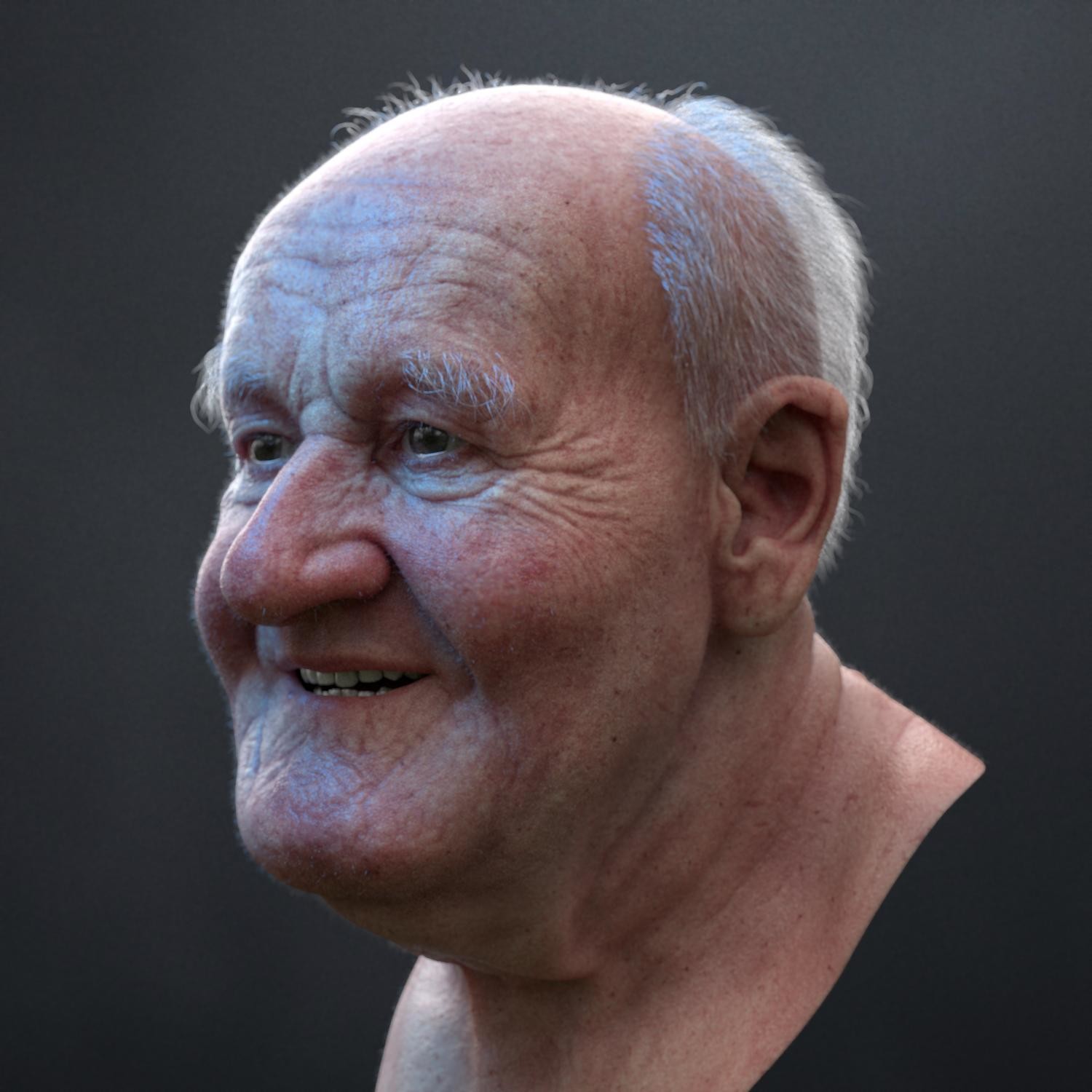 tomasz-wrobel-grandpa-0040.jpg?1508220845