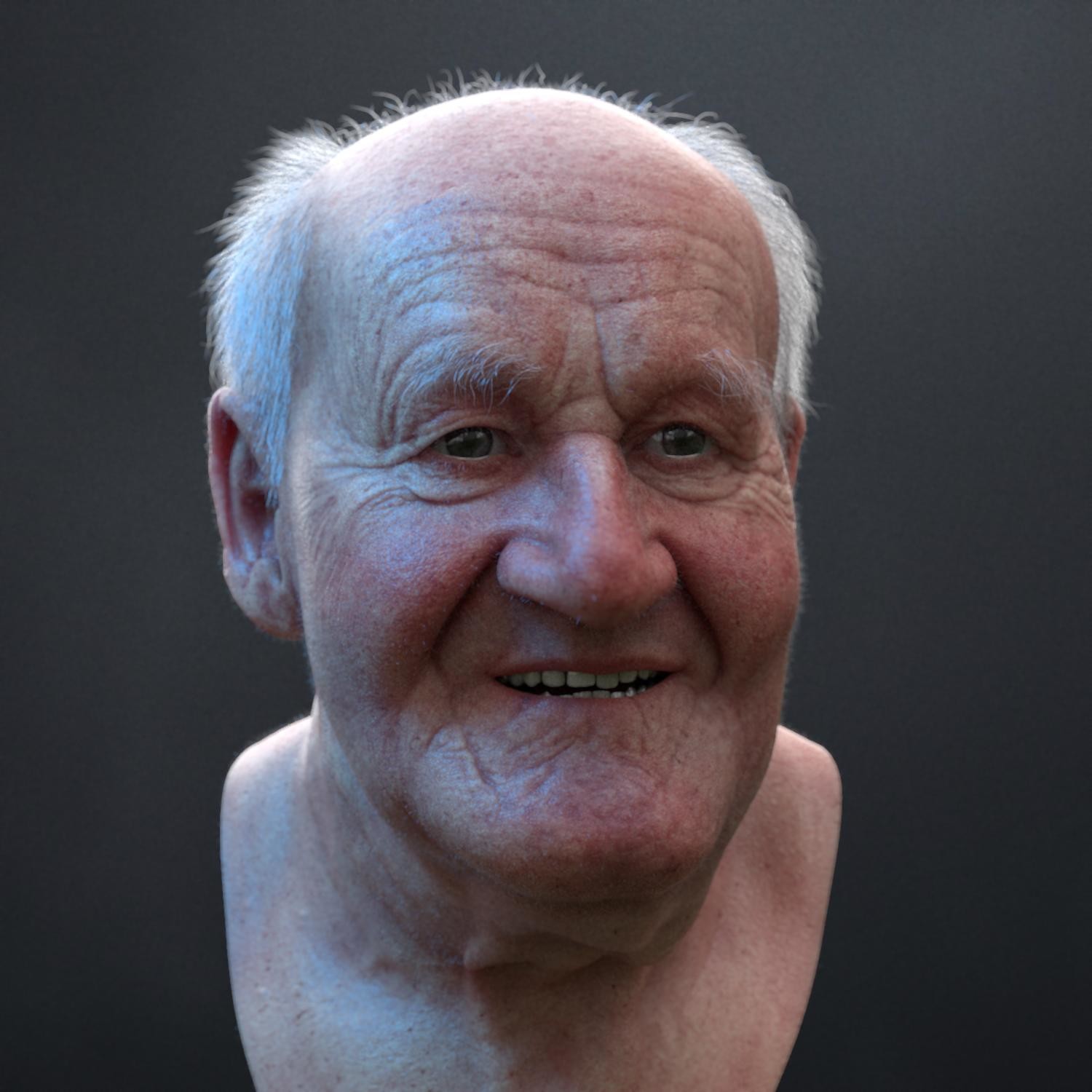 tomasz-wrobel-grandpa-0047.jpg?1508220848