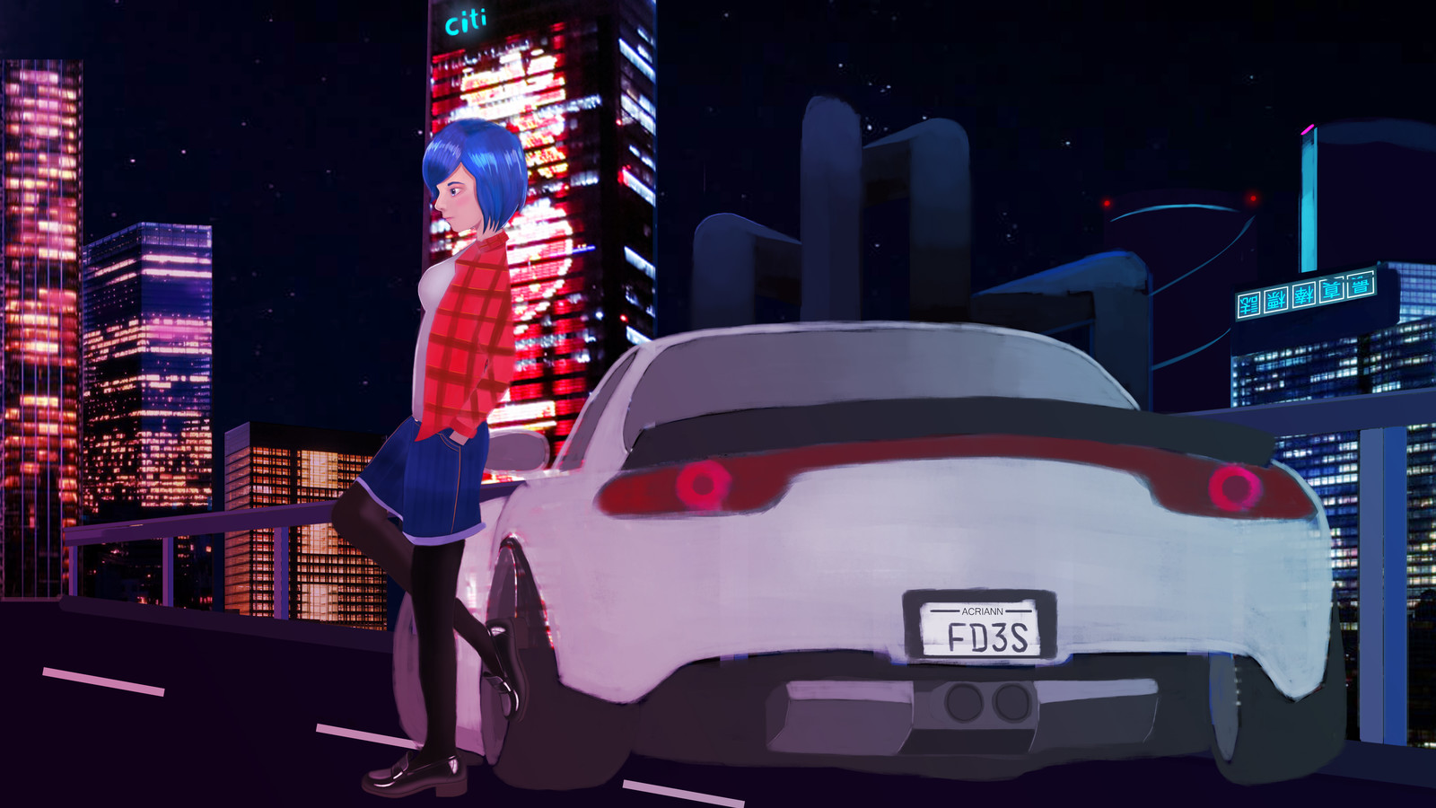 Lovers игра. Аниме wakazuma waitress hitomi. Aokana misaki. Speed lover speedman. Game lover speed up.