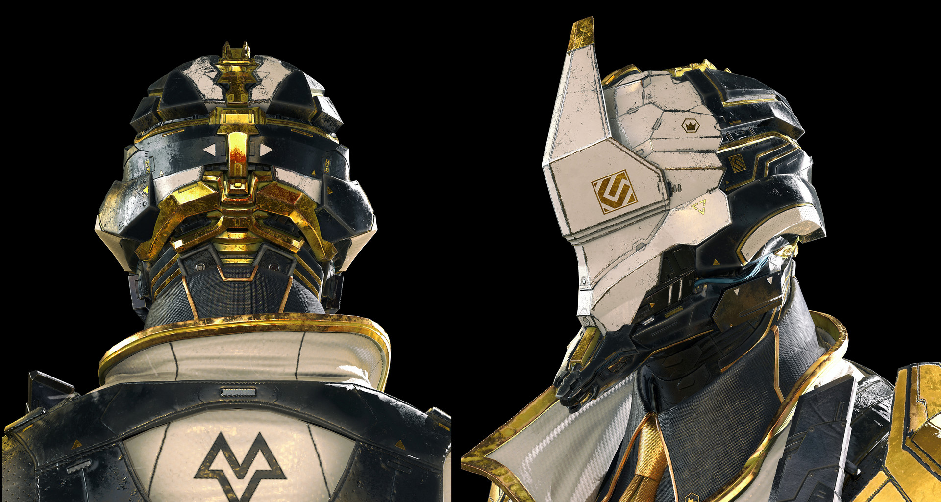 modern combat versus monark modern combat versus monark