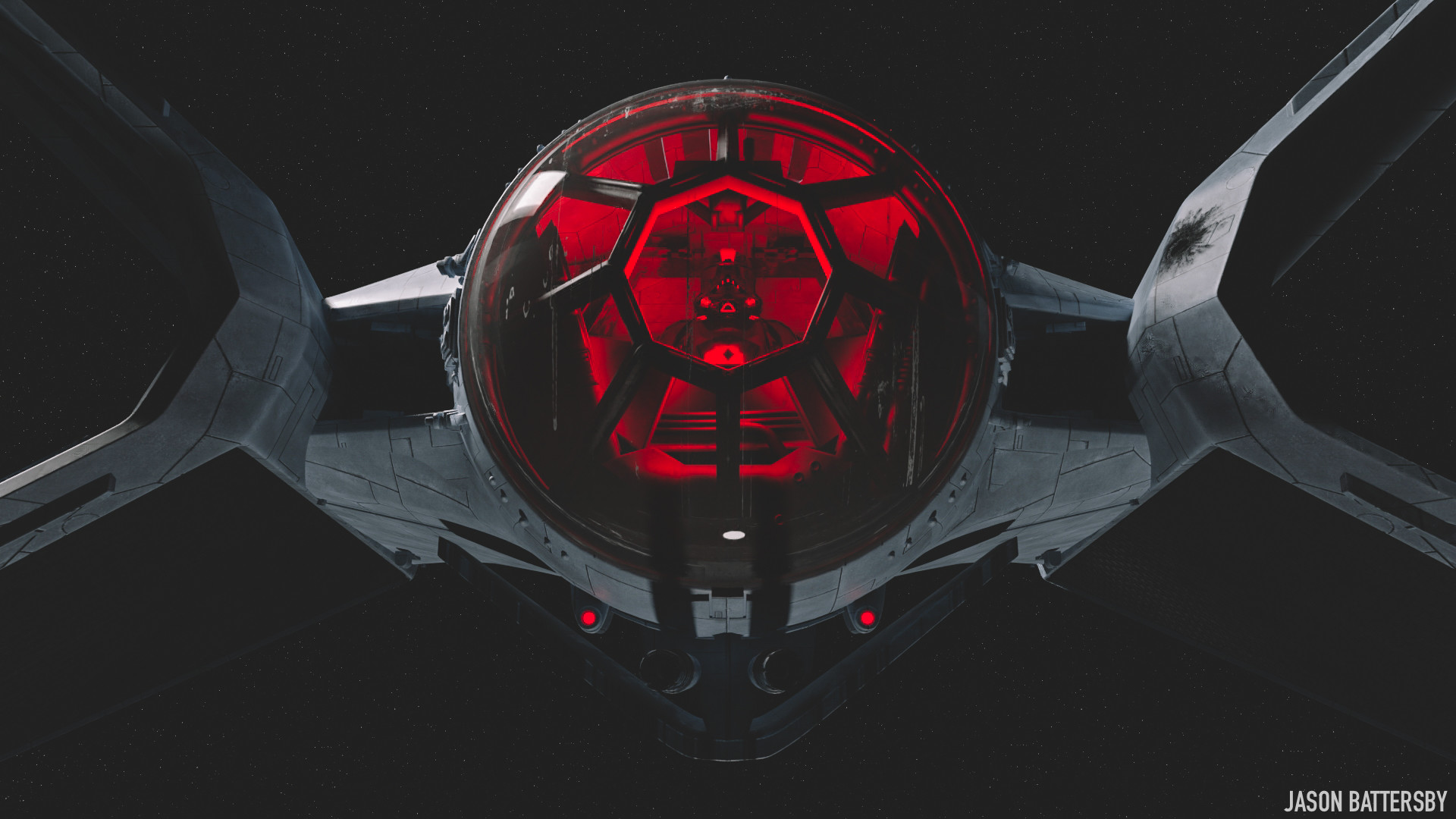 jason-battersby-out-10-15.jpg?1508354572