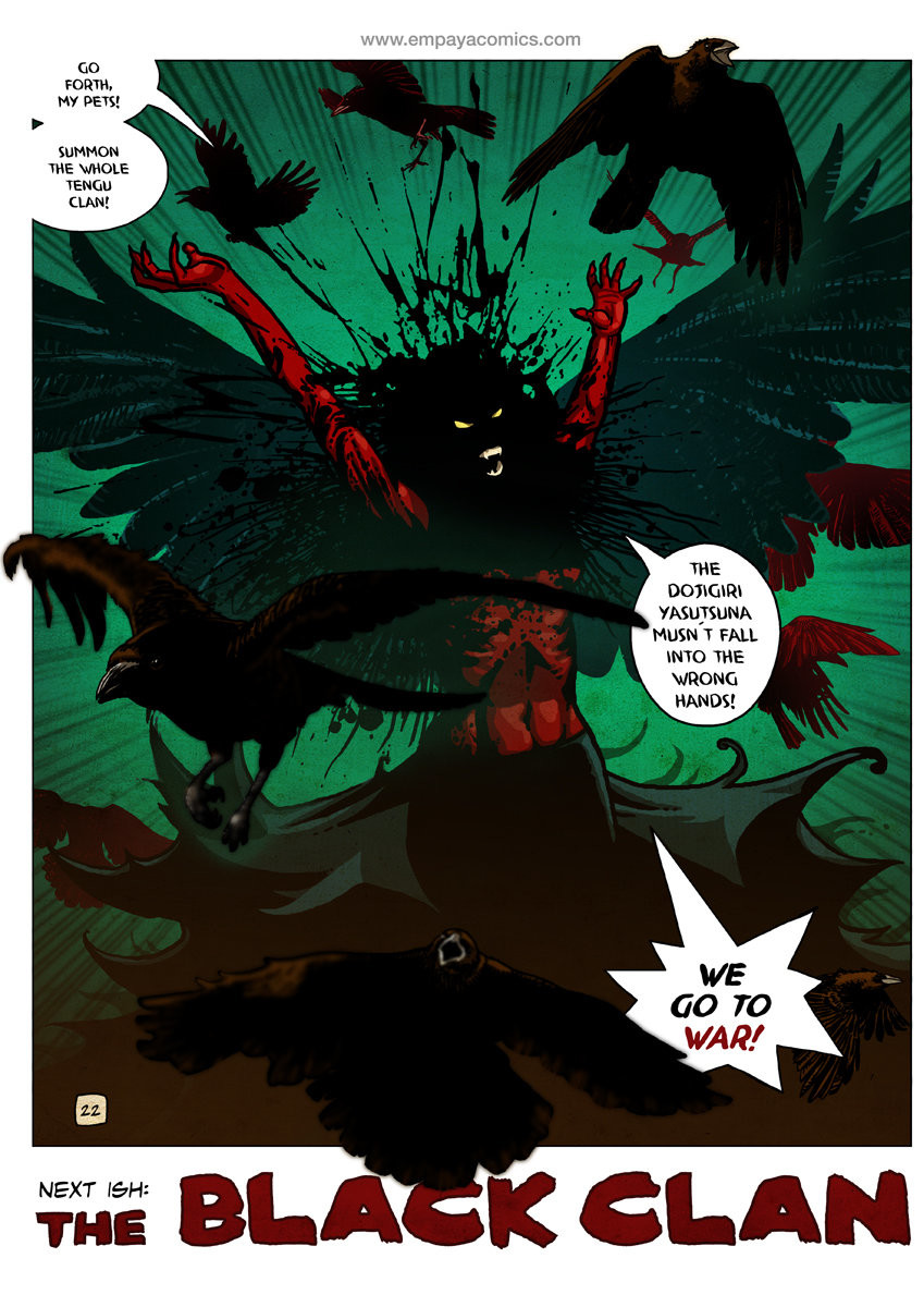 Issue 2, page 22