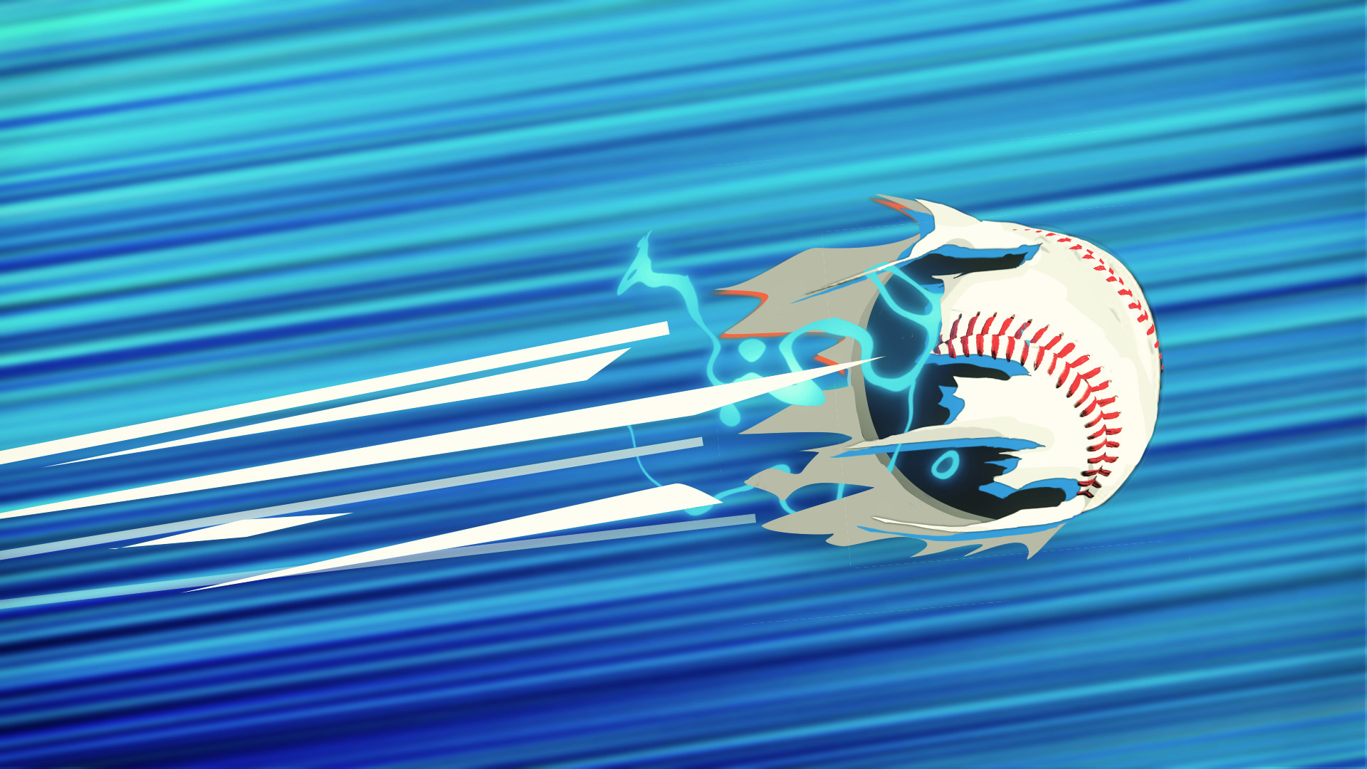 Artstation Miami Marlins Concpets Carlos Velasquez