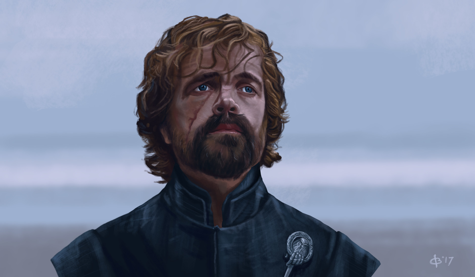 artstation