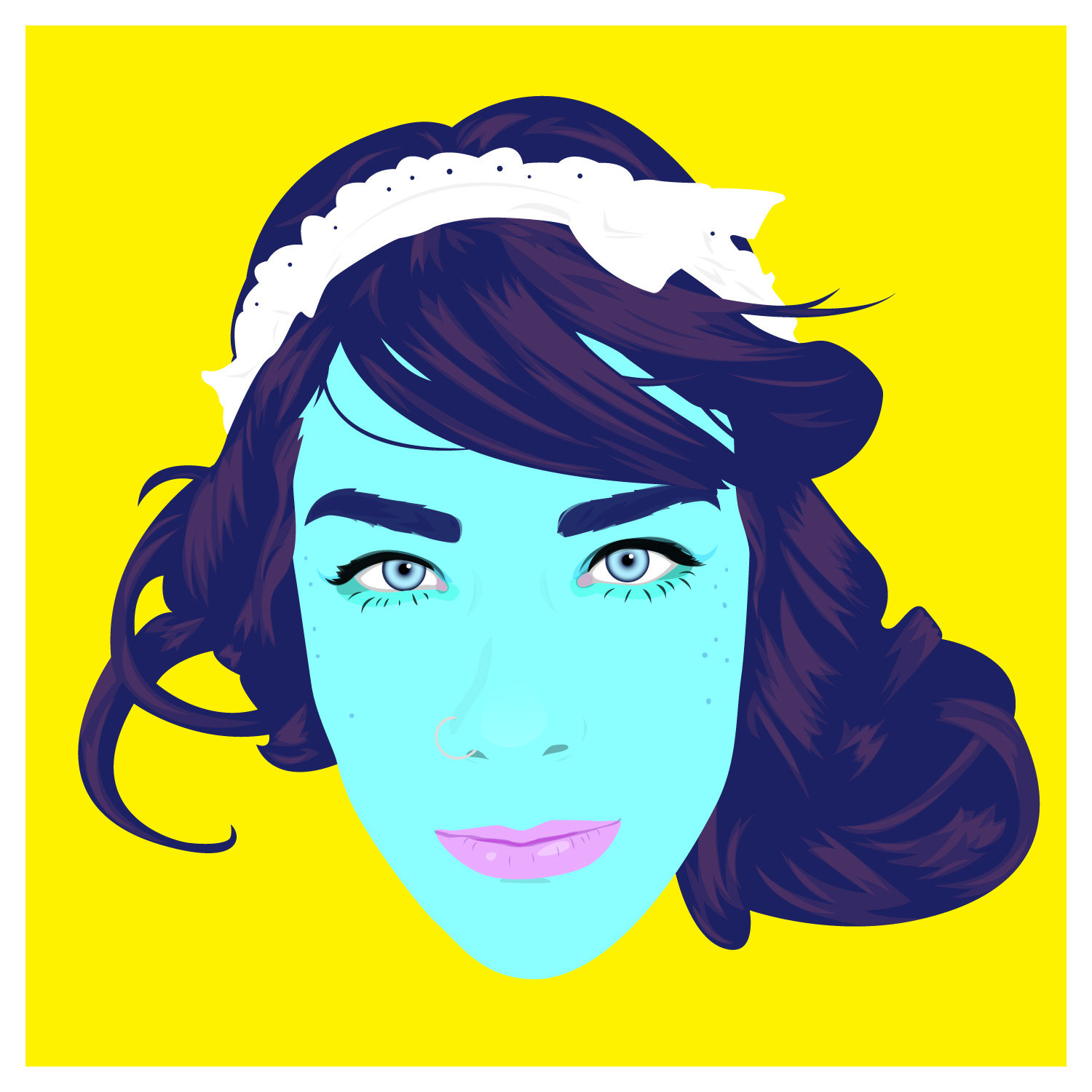 k_steezie on RGD.