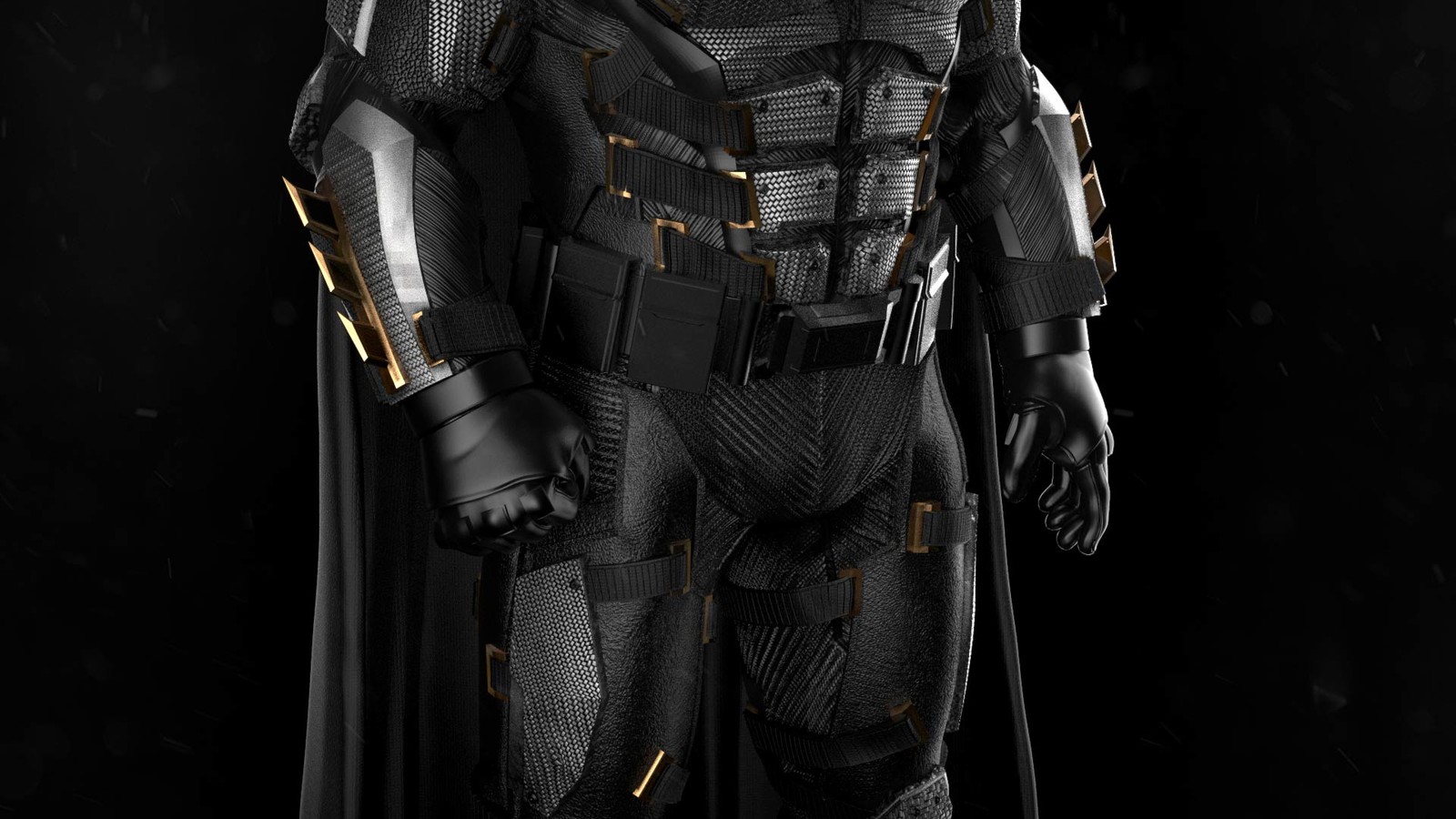 Экипировка бэтмена. Batman arkham knight скриншоты. Аркхем сити игра. Бэтмен механик. Бэтмен будущего аркхем.