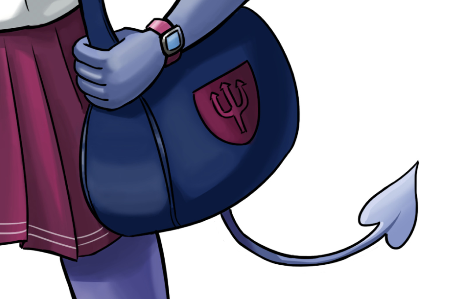 Decal2
