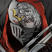 Artstation Follow The Wind But Watch Your Back Nin Zephyr