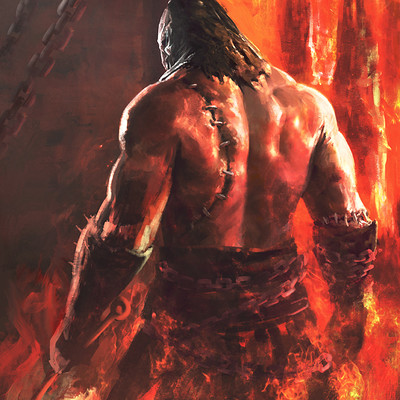 Antonio j manzanedo verdugo infernal 2 manzanedo2
