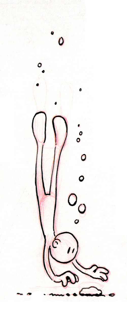 #20 - Deep