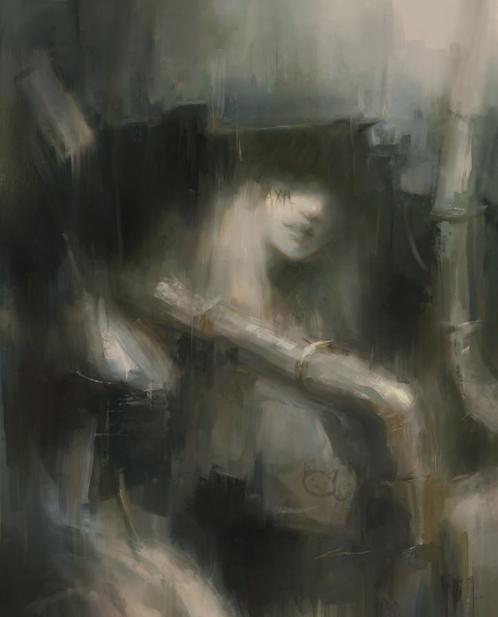 https://cdna.artstation.com/p/assets/images/images/007/818/770/large/alex-chow-the-junkyard.jpg?1508724994