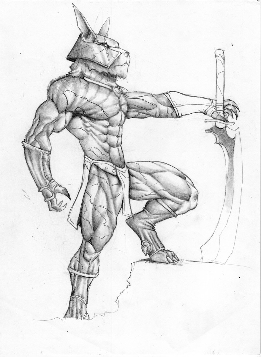 C Roy Cocopuff Wolf Warrior Pose Are not meant to infringe upon any. c roy cocopuff wolf warrior pose