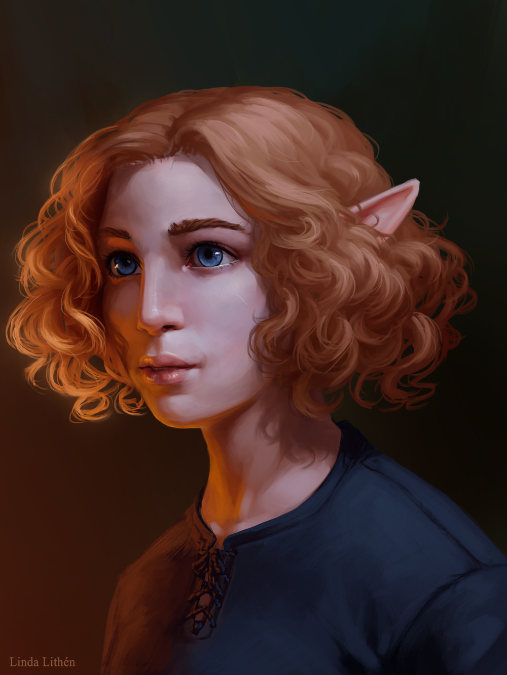 dragon age origins hair dragon age origins hair