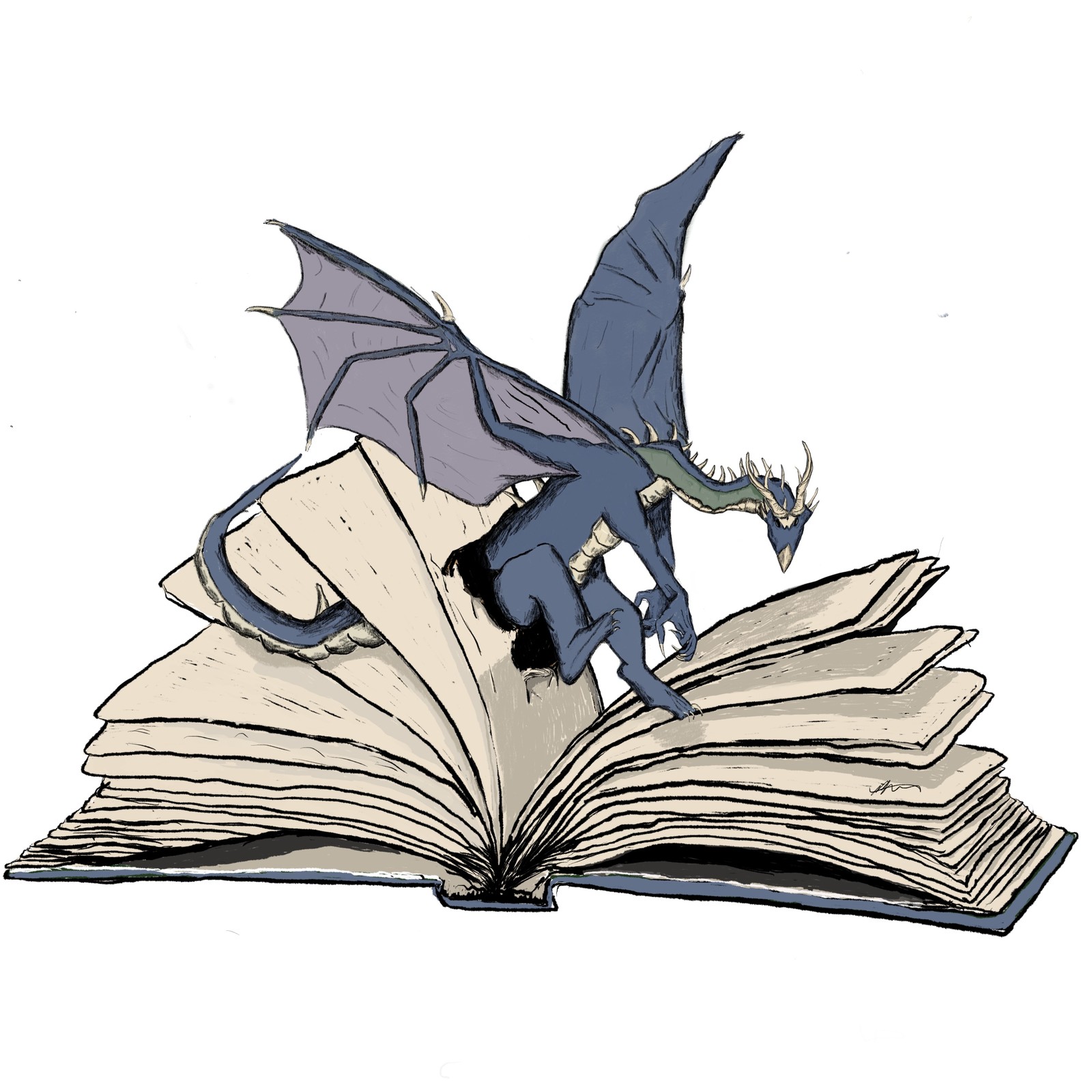 Драконы 18 книги. Книжный дракон. Дракон с книжкой. Дракон из книг. Книга дракона.