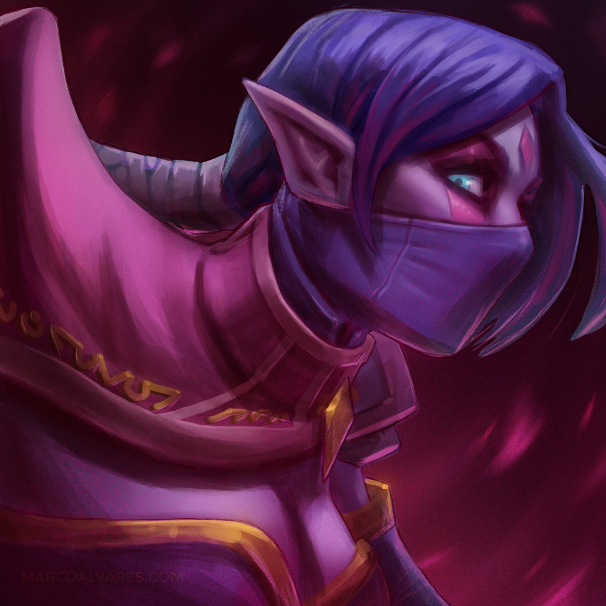 Templar assassin dota wiki фото 106