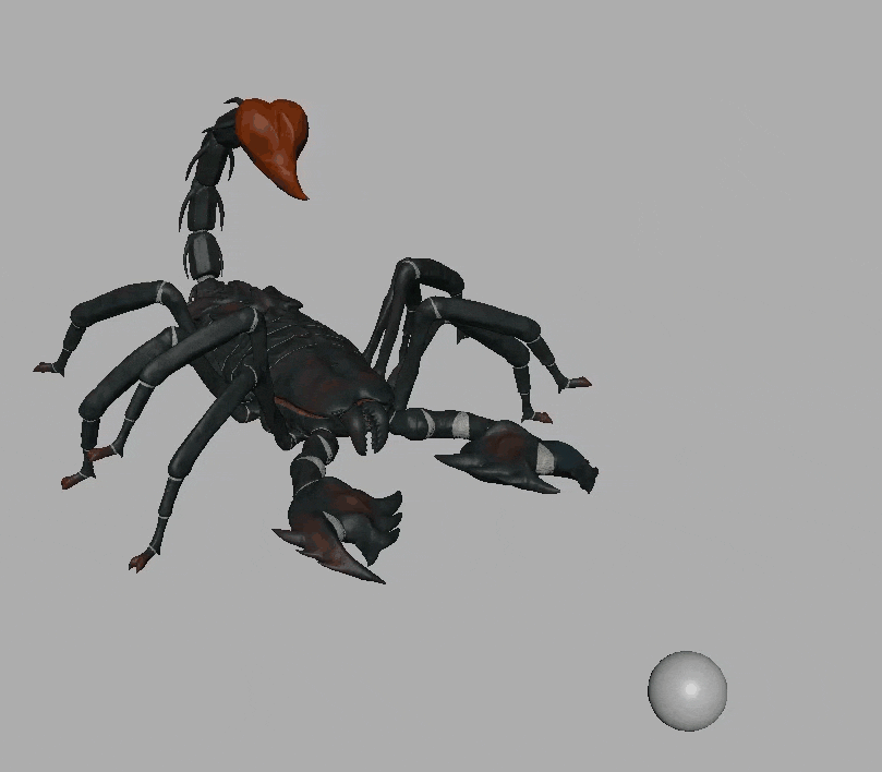 Porno video kanca Yosh yapon ayolining mushuki