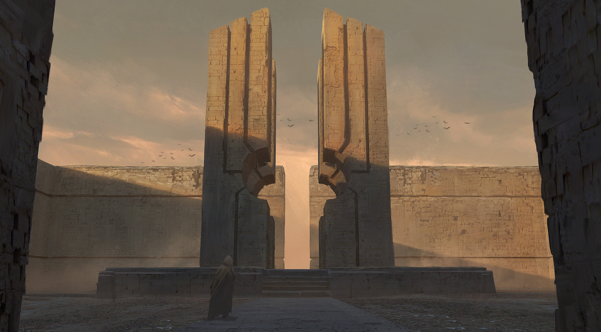 cl-z-1.jpg?1508848357