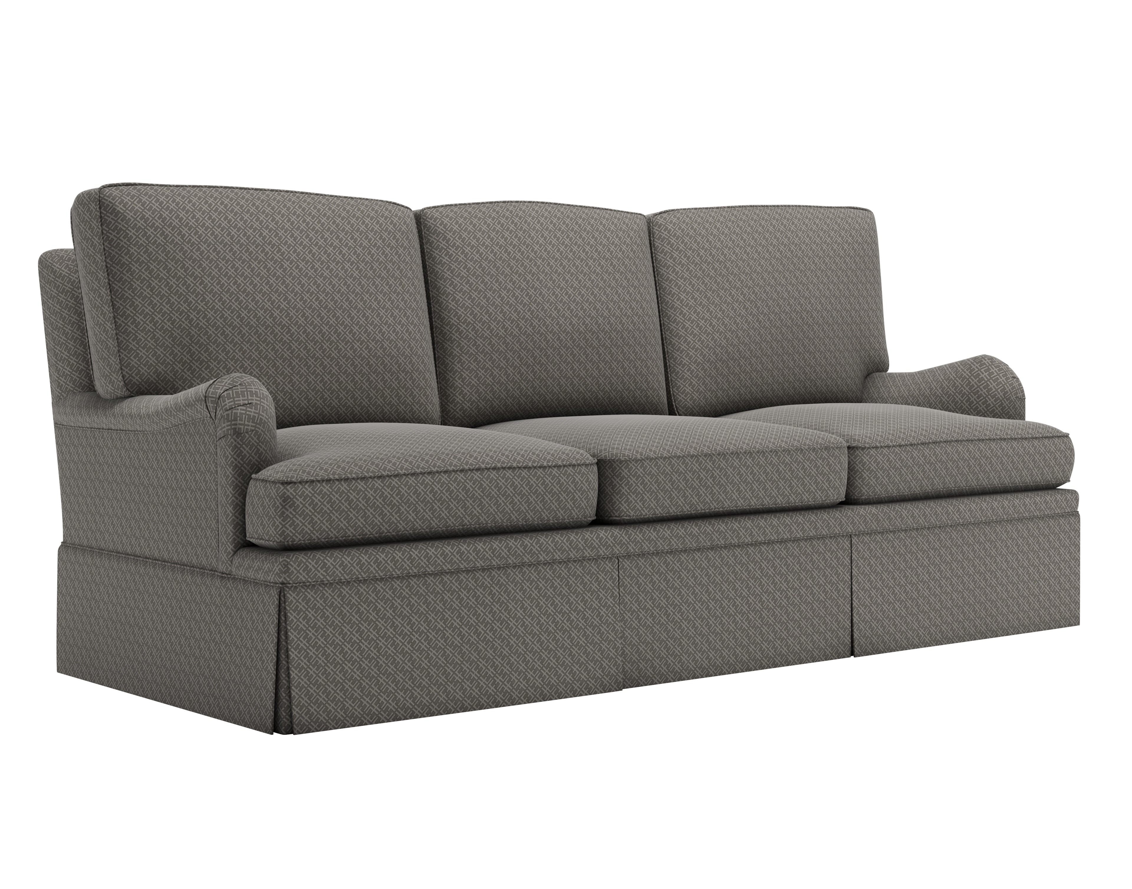 Sofa Style 1, Pattern 9