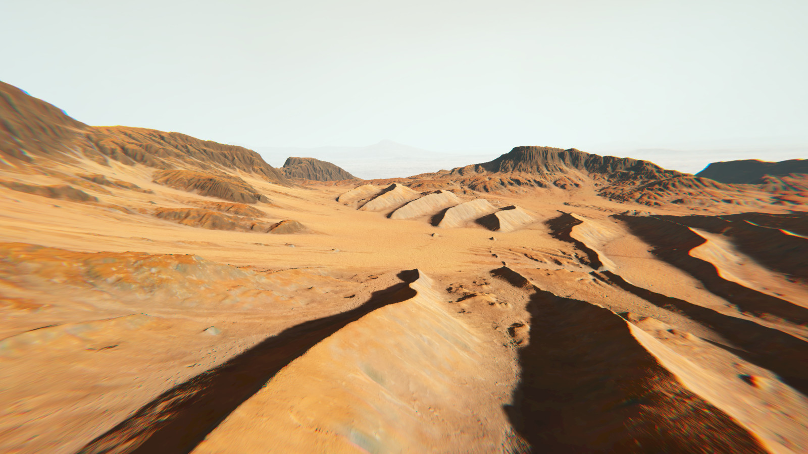 Юнити инфографика. Unity дополненная реальность. Юнити марс. Xr юнити. Unity 9.