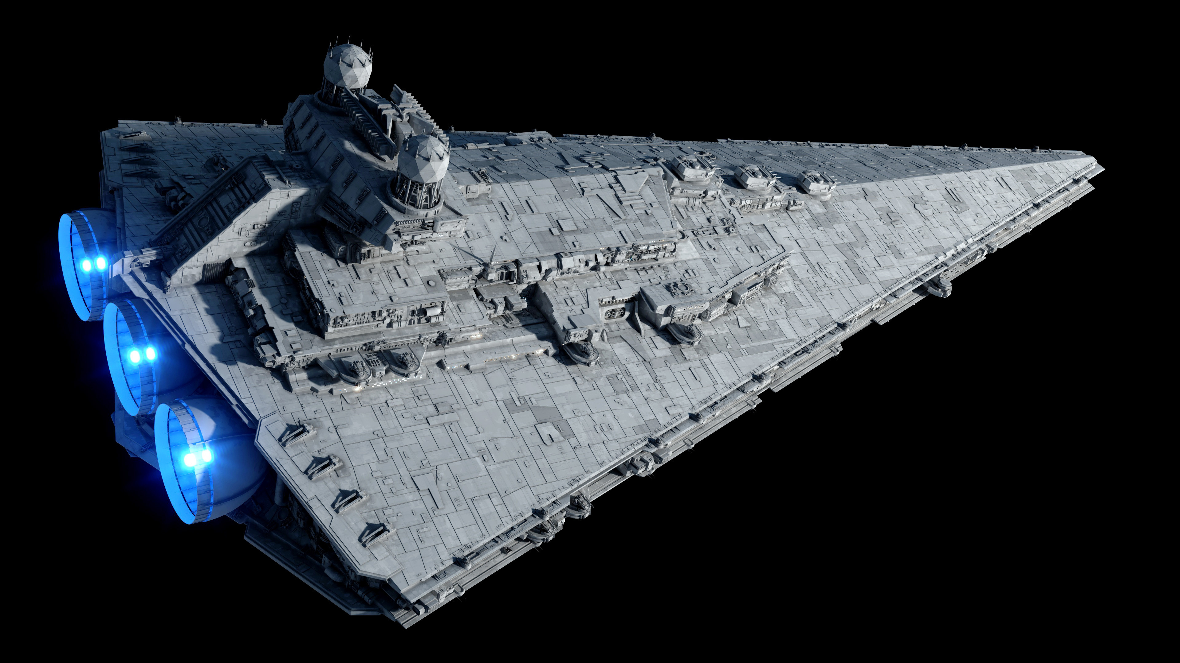 Star classes. Звездный разрушитель. Звёздный разрушитель победа 1. Имперский Звездный разрушитель. Звёздный разрушитель типа «Прокурсатор».